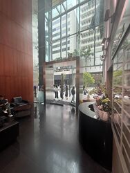 MYP Plaza (D1), Office #570546591